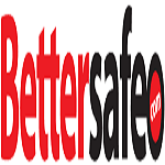 Bettersafe Discount Code