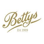 Bettys Voucher