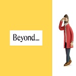 Beyond Life Discount Code
