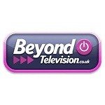 Beyond Television Promo Code