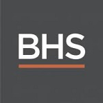 BHS Discount Code