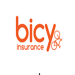 Bicy Insurance Discount Code