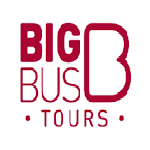 Big Bus Tours Discount Code
