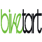 Biketart Discount Code