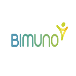 Bimuno Promo Code