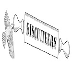 Biscuiteers Discount Code