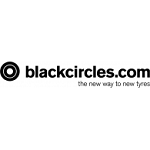 Black Circles Discount Code