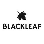 BlackLeaf Discount Code