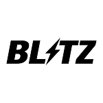 Blitz Promo Code