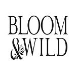 Bloom and Wild Discount Code