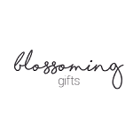 Blossoming Gifts Discount Code