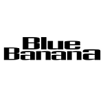 Blue Banana Discount Code