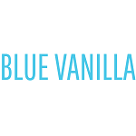 Blue Vanilla Discount Code