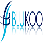 Blukoo Discount Code