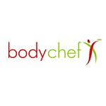 BodyChef Discount Code