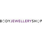 Body Jewellery Shop Discount Code