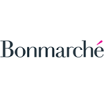 Bon Marche Discount Code