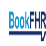 Book FHR Discount Code