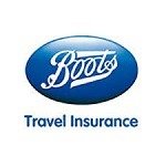 Boots Travel Insurance Promo Code