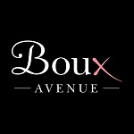 Boux Avenue Discount Code