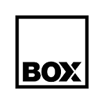 Box.co.uk Discount Code