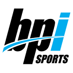 BPI Sports Discount Code