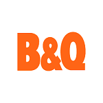B and Q Discount Code