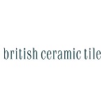 British Ceramic Tile Discount Code