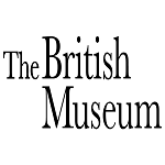 British Museum Promo Code