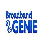 Broadband Genie Discount