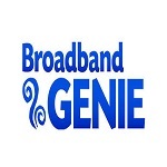 Broadband Genie Discount
