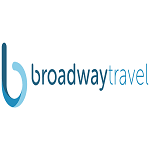 Broadway Travel Promo Code