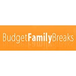 Budget Family Breaks Discount Codes