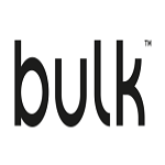 Bulk Powders Discount Code