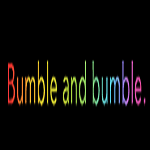 Bumble and Bumble Discount Code