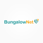 Bungalow Coupon Code