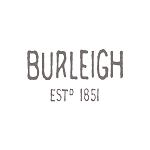 Burleigh Discount Code