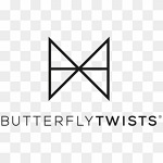 Butterfly Twists Discount Code