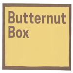 Butternut Box Discount Code