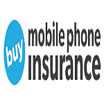 Buy Mobile Phone Insurance Discount Code