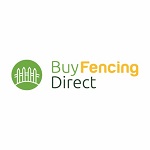Buy Fencing Direct Discount Code