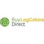 Buy Log Cabins Direct Discount Code