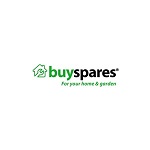 BuySpares Discount Code
