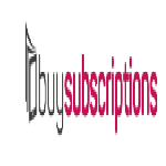 Buy Subscription Promo Code