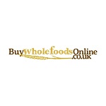 Buywholefoodsonline Discount Code