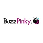 BuzzPinky Coupon Code