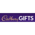 Cadbury Gifts Direct Discount Code