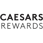 Caesars Discounts