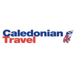 Caledonian Travel Discount Code