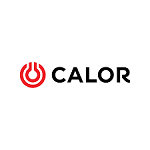 Calor Discount Code